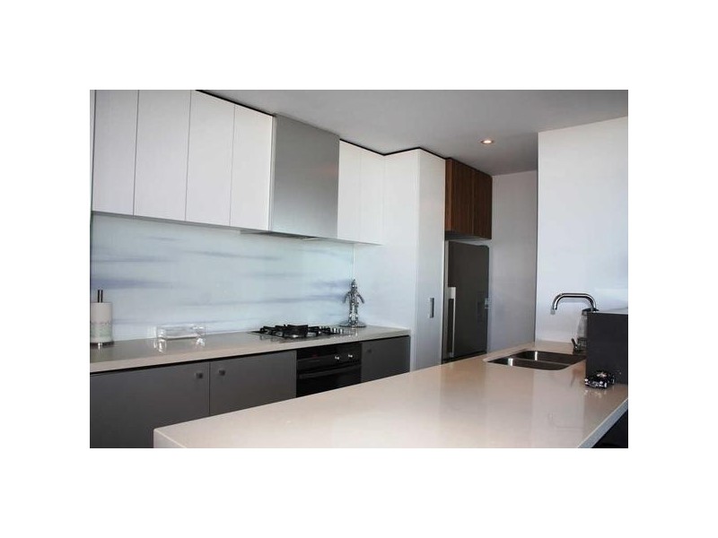 217/63  Acland Street, St Kilda VIC 3182