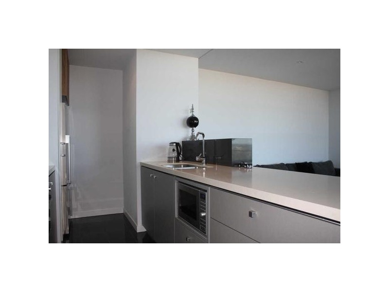 217/63  Acland Street, St Kilda VIC 3182