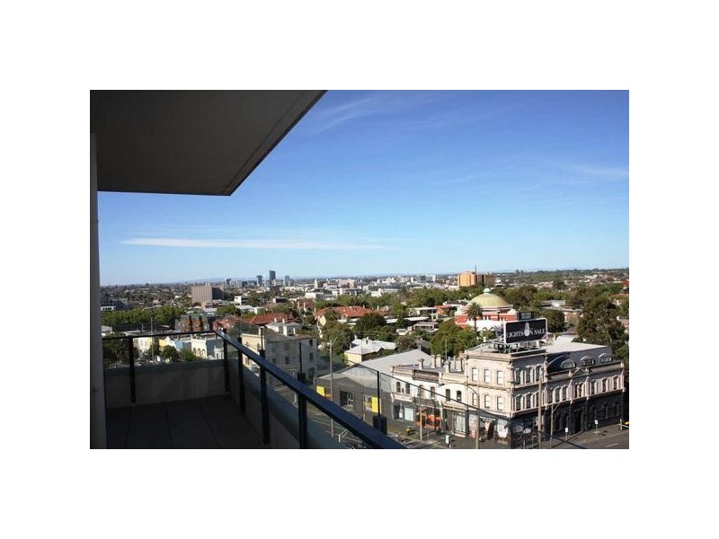 217/63  Acland Street, St Kilda VIC 3182