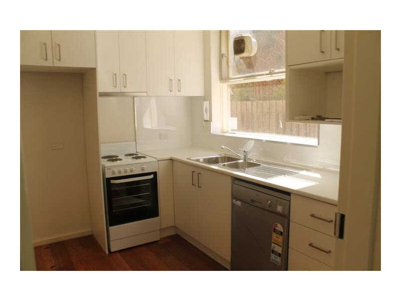 1/108  Park Street, St Kilda VIC 3182