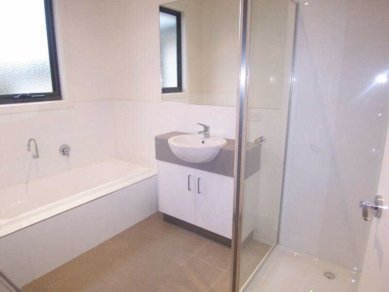 1/108  Park Street, St Kilda VIC 3182