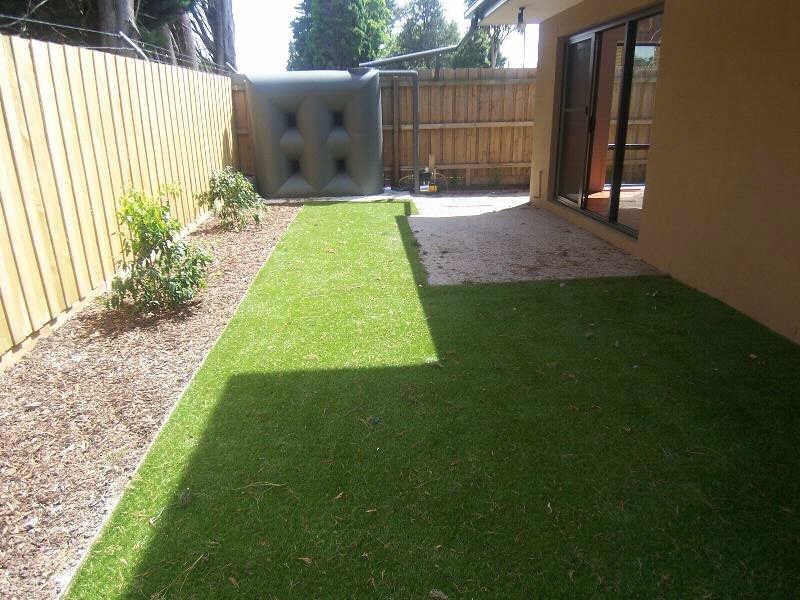 1/108  Park Street, St Kilda VIC 3182