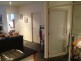 607/610  St Kilda Road, Melbourne VIC 3000