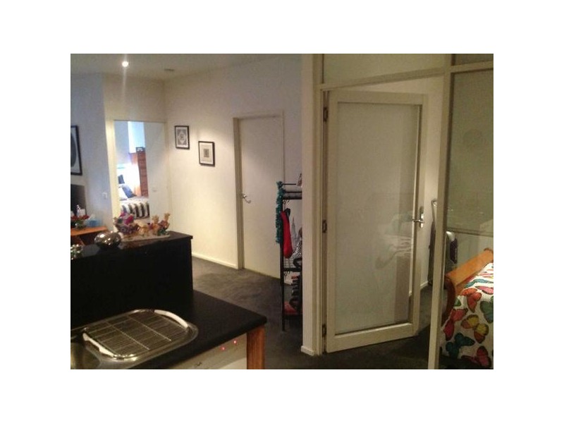 607/610  St Kilda Road, Melbourne VIC 3000