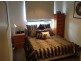 607/610  St Kilda Road, Melbourne VIC 3000