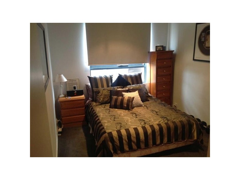 607/610  St Kilda Road, Melbourne VIC 3000