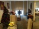 607/610  St Kilda Road, Melbourne VIC 3000