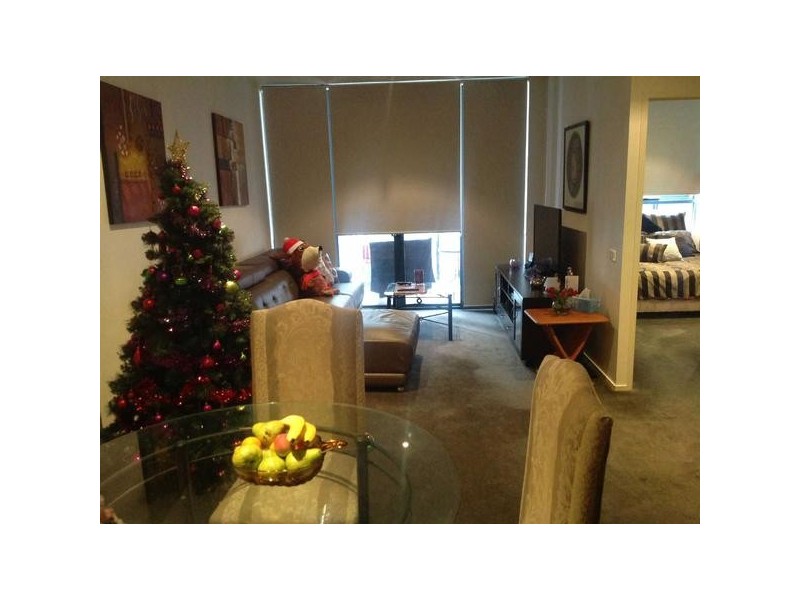 607/610  St Kilda Road, Melbourne VIC 3000