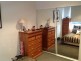 607/610  St Kilda Road, Melbourne VIC 3000