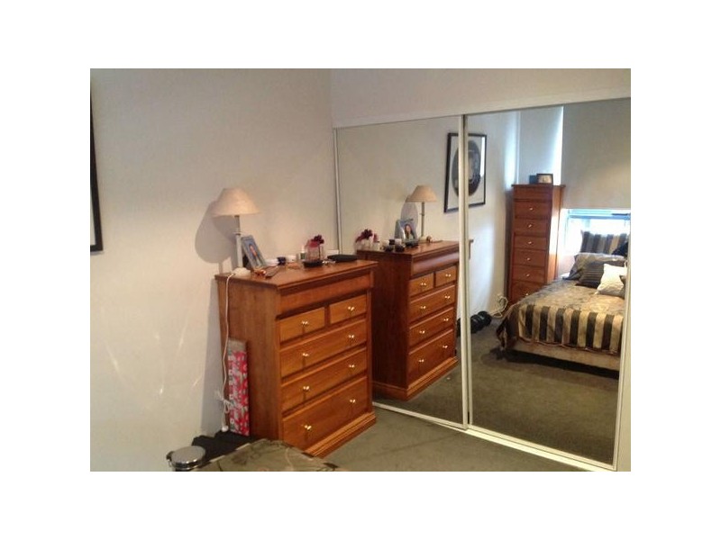 607/610  St Kilda Road, Melbourne VIC 3000