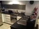 607/610  St Kilda Road, Melbourne VIC 3000