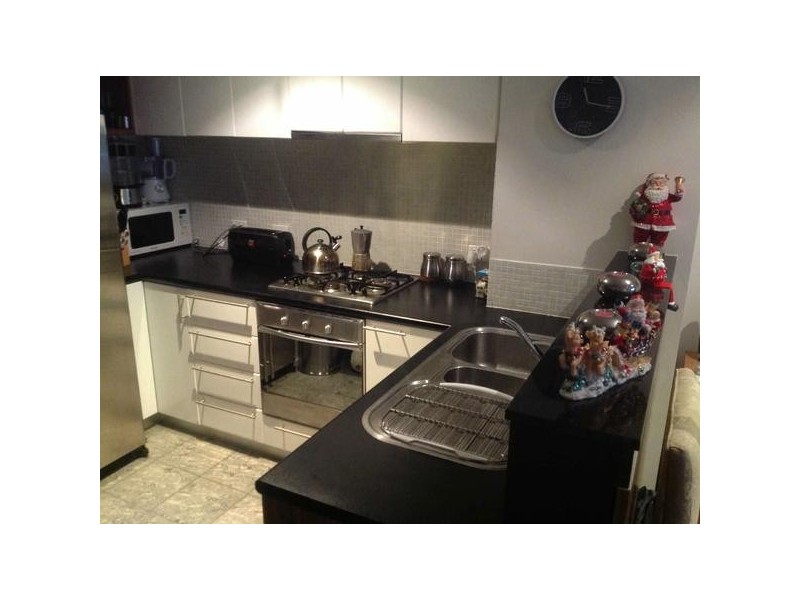 607/610  St Kilda Road, Melbourne VIC 3000