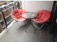 607/610  St Kilda Road, Melbourne VIC 3000