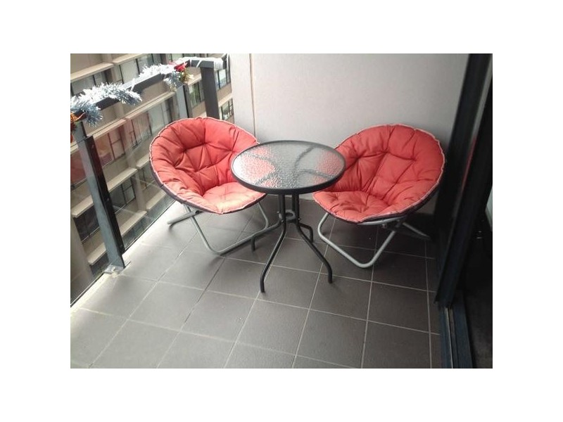 607/610  St Kilda Road, Melbourne VIC 3000