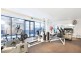 607/610  St Kilda Road, Melbourne VIC 3000