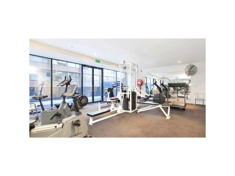 607/610  St Kilda Road, Melbourne VIC 3000
