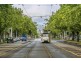 607/610  St Kilda Road, Melbourne VIC 3000