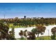 607/610  St Kilda Road, Melbourne VIC 3000