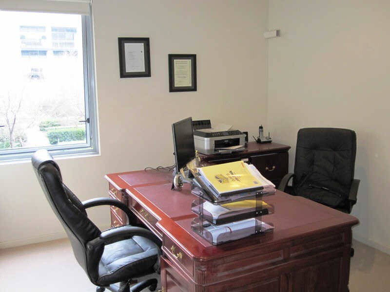 410G/93  Dow Street, Port Melbourne VIC 3207