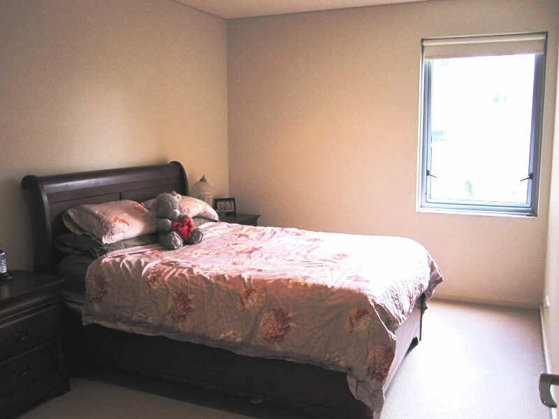 410G/93  Dow Street, Port Melbourne VIC 3207