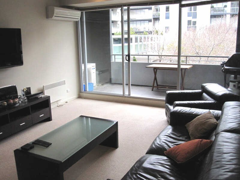 410G/93  Dow Street, Port Melbourne VIC 3207