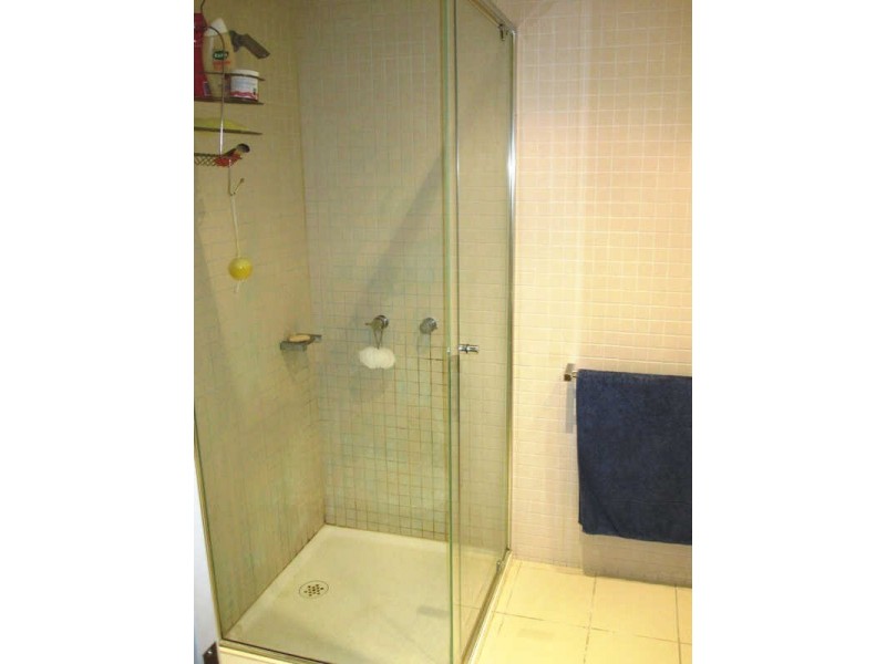 410G/93  Dow Street, Port Melbourne VIC 3207