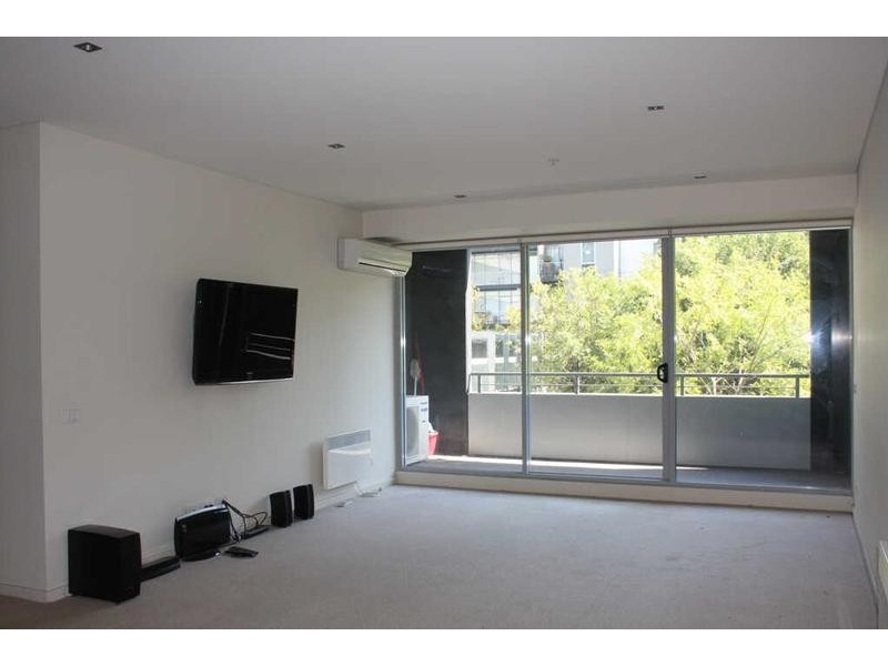 410G/93  Dow Street, Port Melbourne VIC 3207