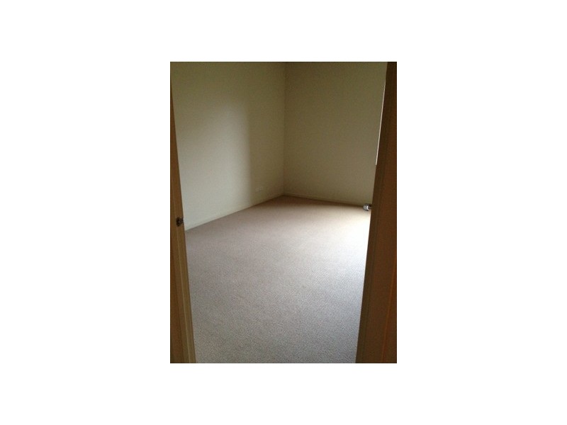 410G/93  Dow Street, Port Melbourne VIC 3207