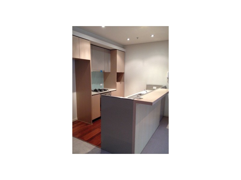 410G/93  Dow Street, Port Melbourne VIC 3207