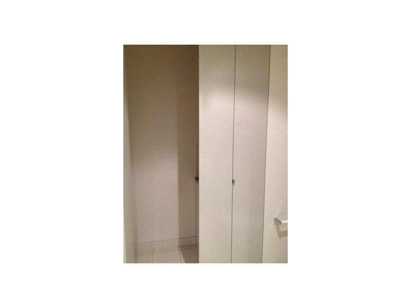 410G/93  Dow Street, Port Melbourne VIC 3207