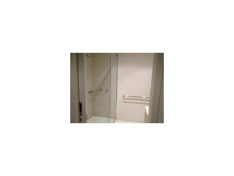 410G/93  Dow Street, Port Melbourne VIC 3207