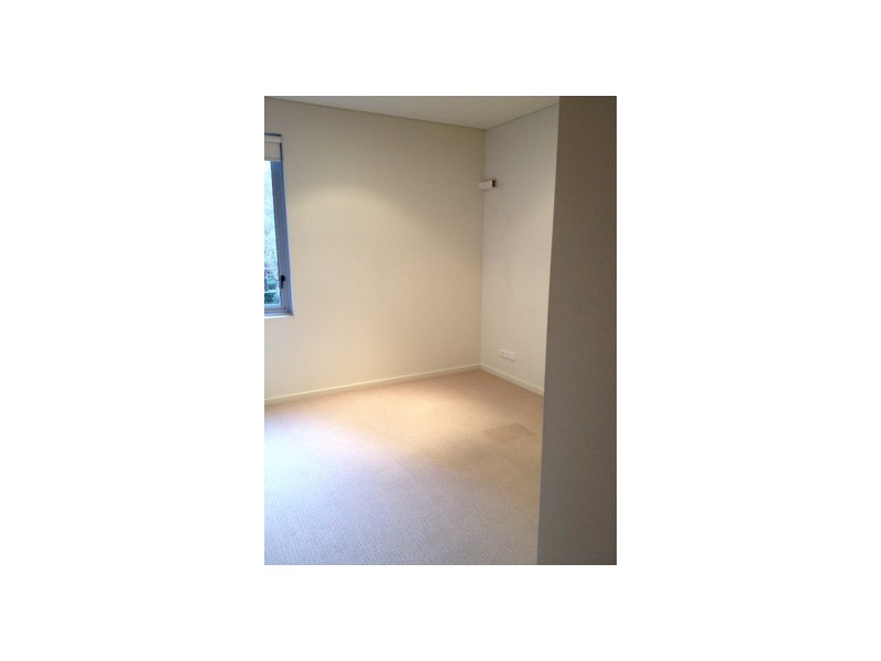 410G/93  Dow Street, Port Melbourne VIC 3207