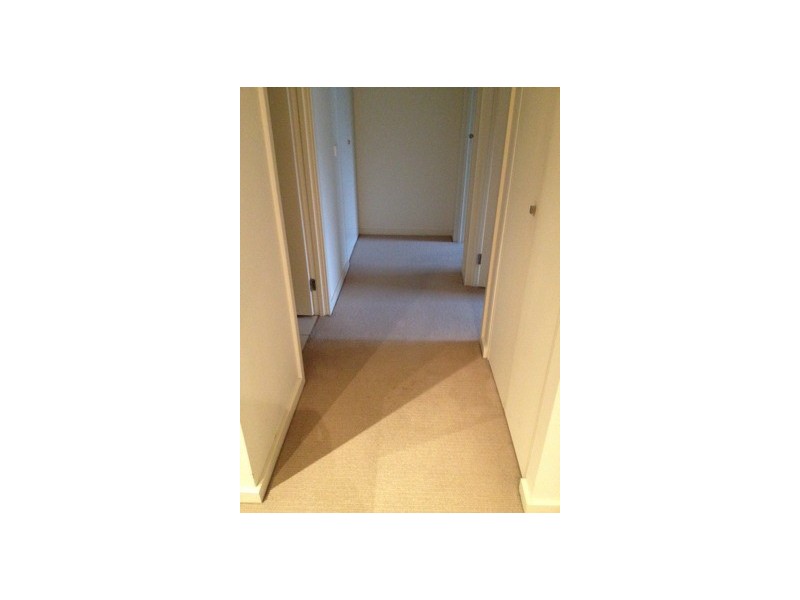 410G/93  Dow Street, Port Melbourne VIC 3207