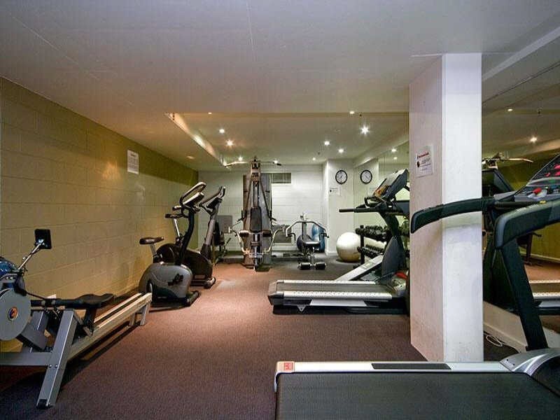 410G/93  Dow Street, Port Melbourne VIC 3207