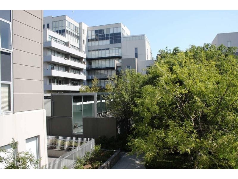 410G/93  Dow Street, Port Melbourne VIC 3207