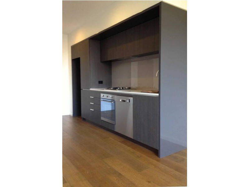 206/82  Canning Street, Carlton VIC 3053