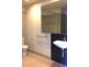 206/82  Canning Street, Carlton VIC 3053
