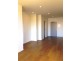 206/82  Canning Street, Carlton VIC 3053