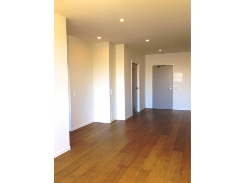206/82  Canning Street, Carlton VIC 3053
