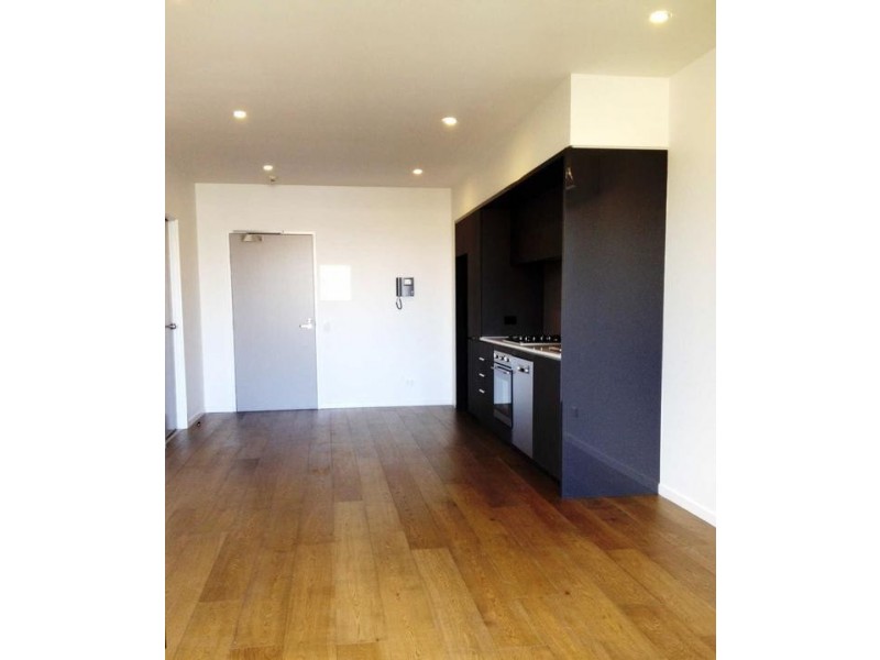 206/82  Canning Street, Carlton VIC 3053