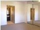 206/82  Canning Street, Carlton VIC 3053