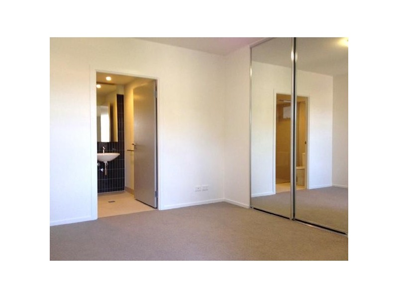 206/82  Canning Street, Carlton VIC 3053