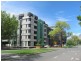 206/82  Canning Street, Carlton VIC 3053
