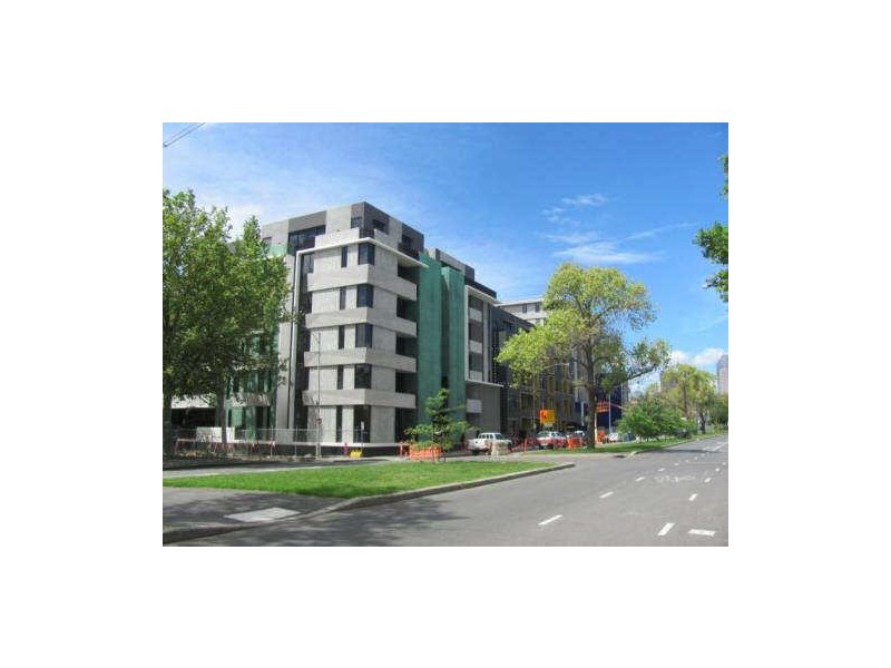 206/82  Canning Street, Carlton VIC 3053