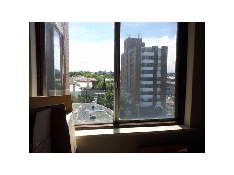 62/13  The Esplanade, St Kilda VIC 3182