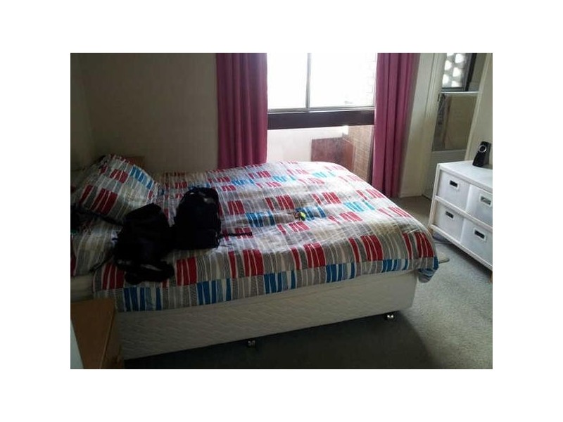 62/13  The Esplanade, St Kilda VIC 3182