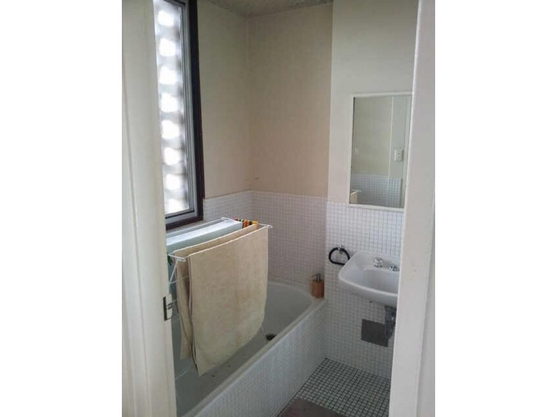 62/13  The Esplanade, St Kilda VIC 3182