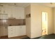 6/25  Redan Street, St Kilda VIC 3182