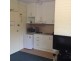 6/25  Redan Street, St Kilda VIC 3182