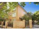 15/10  Acland Street, St Kilda VIC 3182